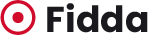 攻击网站在线工具软件官方Logo